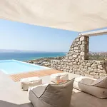 Villa Bellevue *
