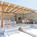 Bellevue Villa *