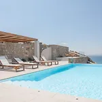 Bellevue Plaka (Naxos)