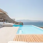 Villa Bellevue