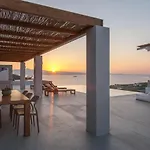 Bellevue Villa