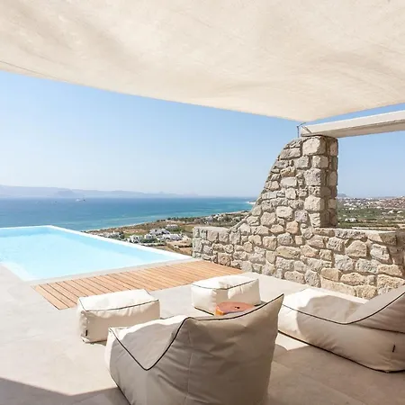 Villa Bellevue *