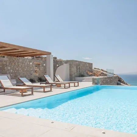 Bellevue Plaka (Naxos)